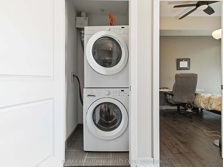 5020 Corporate Dr #408 — Photo 23