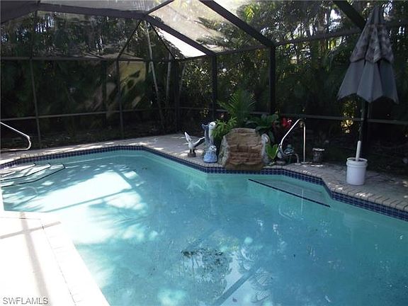 2nd image of 1308 SE 19th St