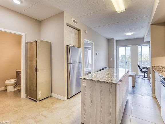 4th image of 280 Lester St #419