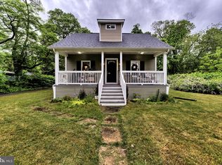 53 Waterford Rd, Millersville, MD 21108