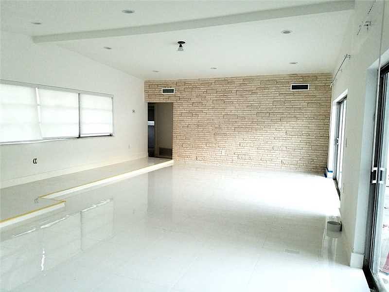 1st image of 20010 Highland Lakes Blvd #1A