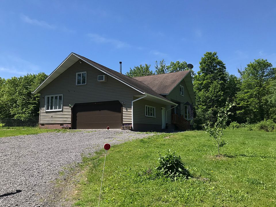 1st image of 717 Logtown Rd