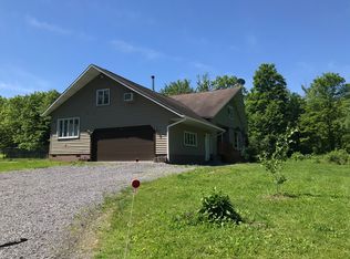717 Logtown Rd, Fultonville, NY 12072