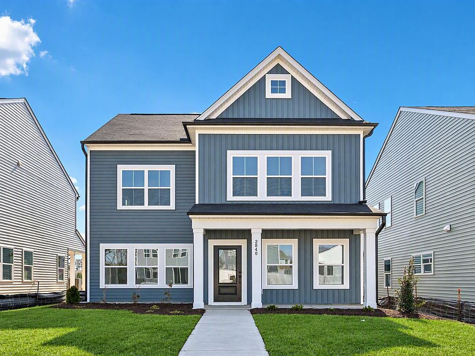 1st image of 2776 Quarry Rd #91