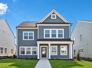 2776 Quarry Rd #91, Rolesville, NC 27571