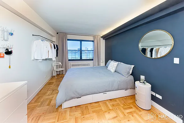 Sold by Brown Harris Stevens | media 3