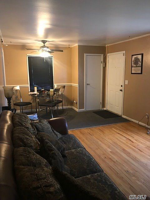 1st image of 139 Cumberbach St