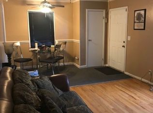 139 Cumberbach St, Wyandanch, NY