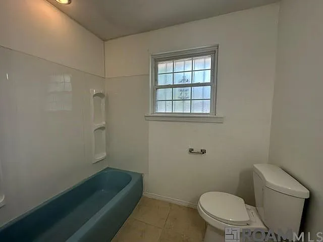 7030 Hooper Rd — Photo 14