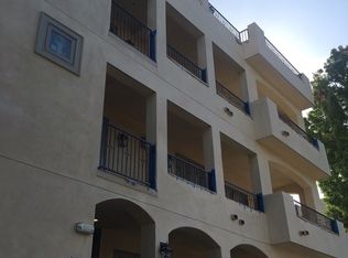 1654 Greenfield Ave, Los Angeles, CA 90025