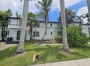 Arvelle Apartments, Fort Myers, FL 33901