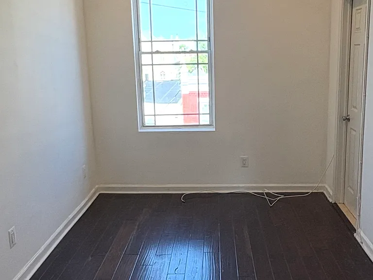 3248 N Carlisle St #3C — Photo 8