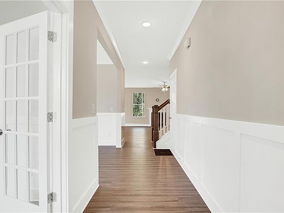 4th image of 2869 Windsor Knoll Dr