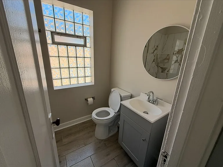 3145 N Natchez Ave #2 — Photo 4