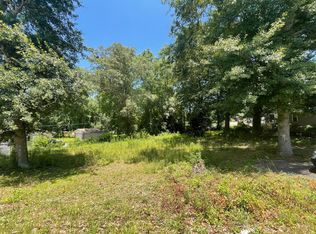 127 Minter St, Warrenville, SC 29851