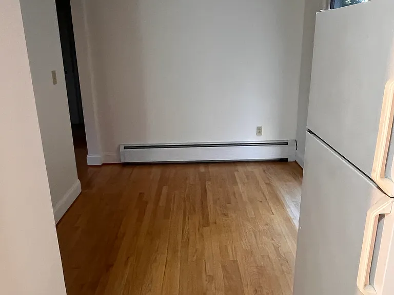 15 Kelly Ln — Photo 10