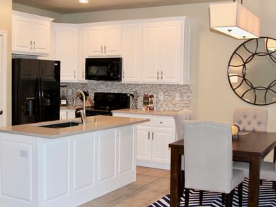 10431 S Sage Luigi Ct, South Jordan, UT, 84009
