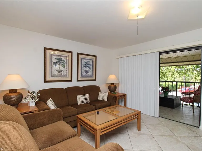 1510 Mainsail Dr #7 — Photo 19