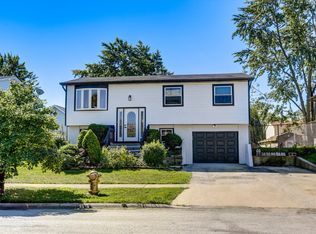 7739 165th Pl, Tinley Park, IL