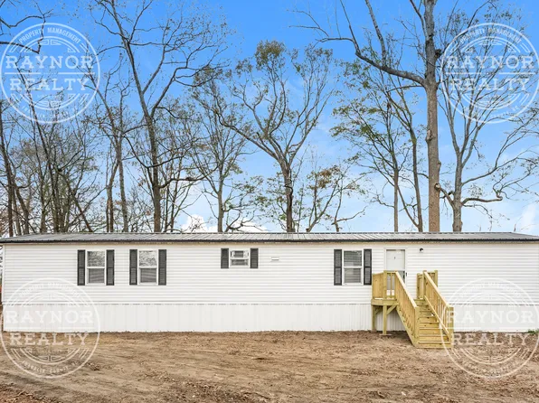 2009 Moorgate Ct, Clayton, NC 27520