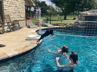 9453 State Highway 36 W, Clyde, TX 79510