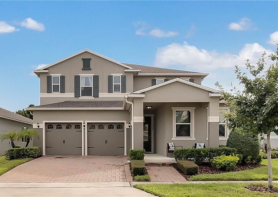 1st image of 3184 Winesap Way