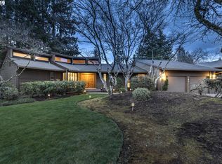 740 SE 24th Ave, Hillsboro, OR 97123