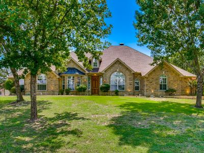 239 Wilderness Trl, Royse City, TX, 75189