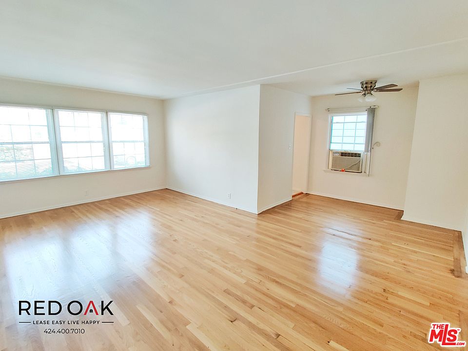 1st image of 9633 W Olympic Blvd #3