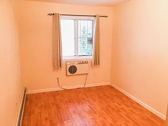 Rented by Showcase Realty