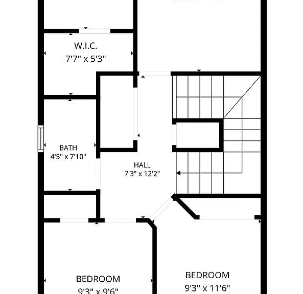 3833 W 118th Pl — Photo 29