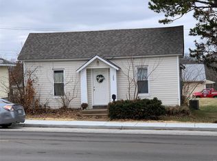 305 N Desloge Dr, Desloge, MO 63601