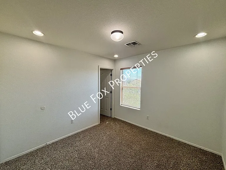 7996 E Senate St — Photo 26