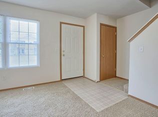 905 Berwick Dr APT 1, Champaign, IL