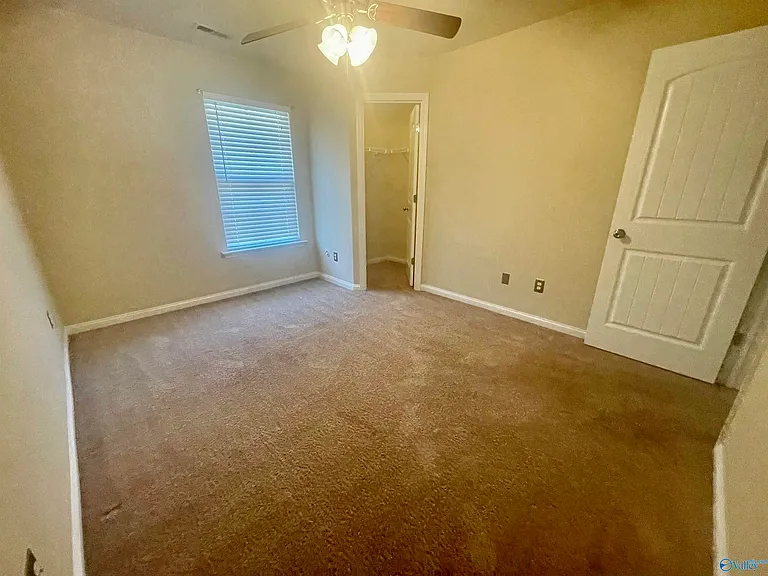 28081 Chasebrook Dr — Photo 13