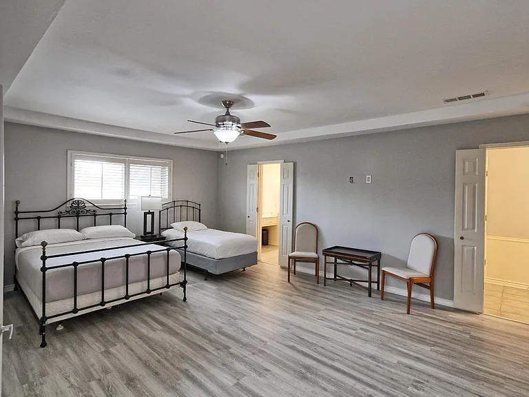 3530 S Echo Trl — Photo 18