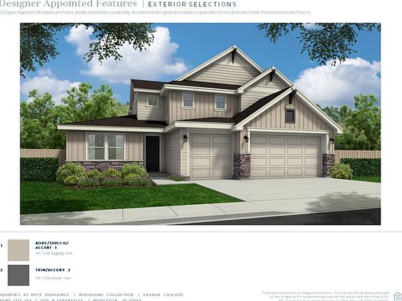 3rd image of this home