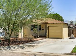 6668 Arch Way, Riverside, CA 92506