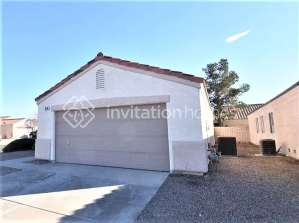 876 Tollbrook Way, Henderson, NV 89011
