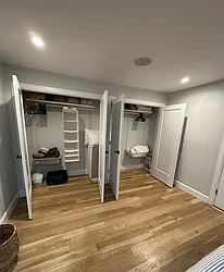 Rented by LEVEN Real Estate