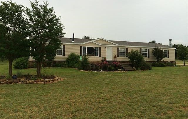 1st image of 4101 County Road 253