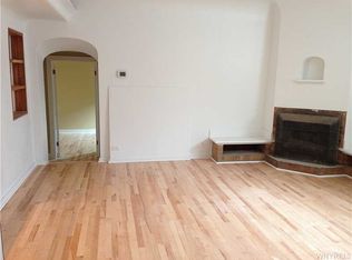 19 Allen St, Buffalo, NY 14202