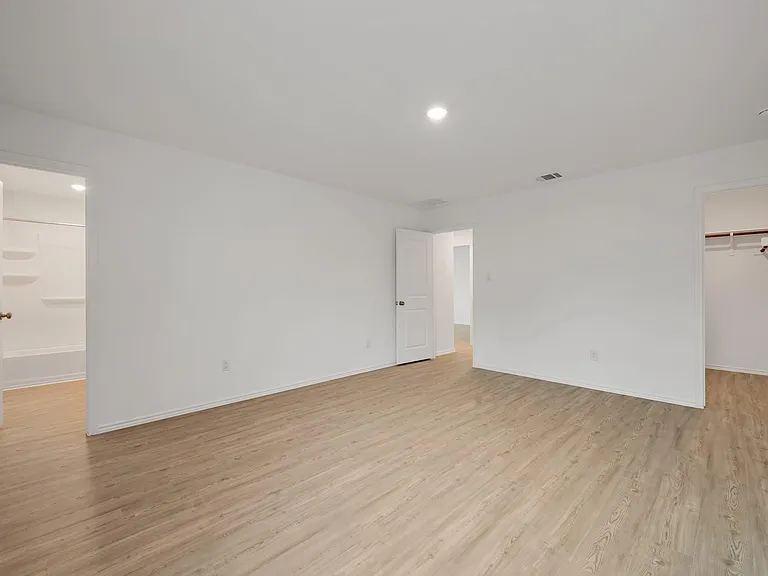 318 Filibusters Trl — Photo 11