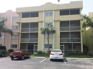 22521 SW 66th Ave APT 414, Boca Raton, FL 33428