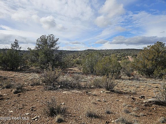 5th image of 56056 N Bridge Canyon Pkwy
