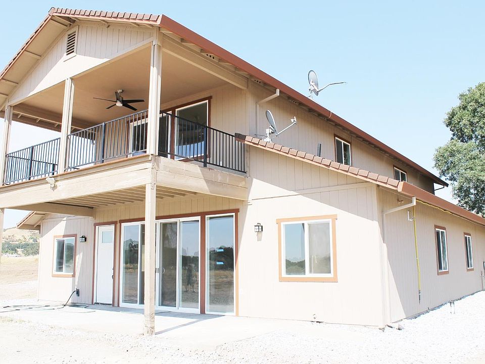 2971 Highway 12, Burson, CA 95225 MLS 223060089 Zillow