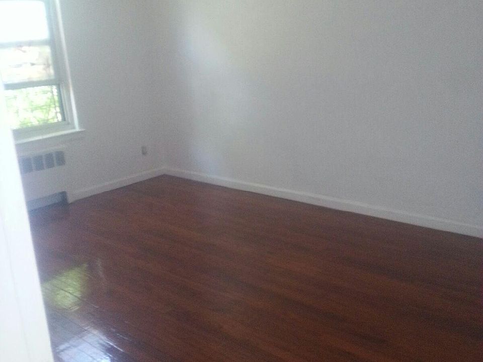 1st image of 88 Spruce Street #1A