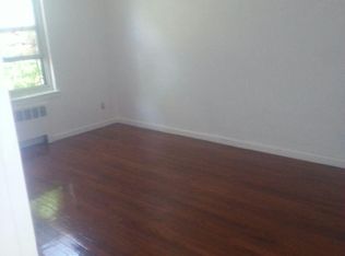 88 Spruce Street #1A, Yonkers, NY 10705