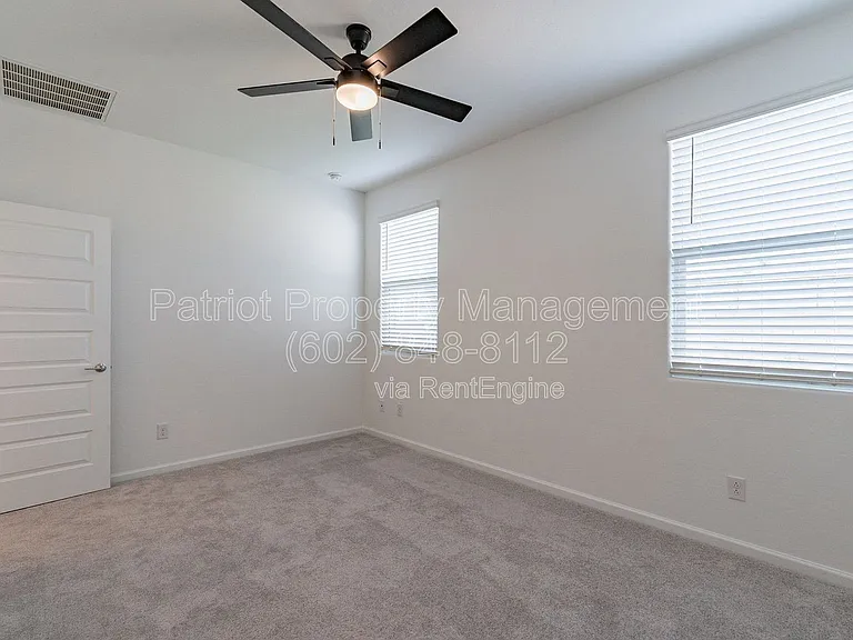 3236 W Caleb Rd — Photo 19