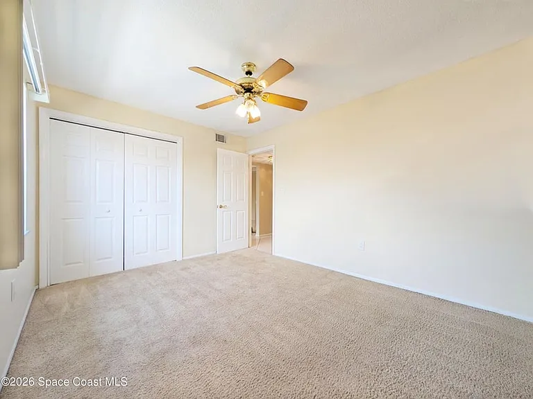 190 E Olmstead Dr #E10 — Photo 14
